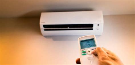 7 ways to reduce air conditioning costs